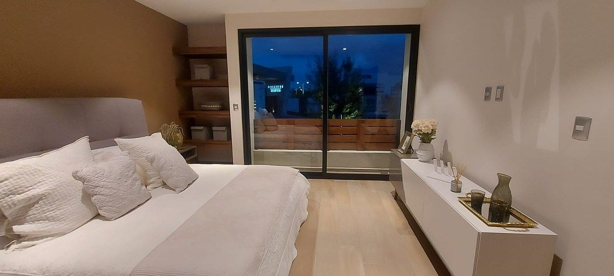Casa em Zibatá, El Marqués, foto 20 de 27