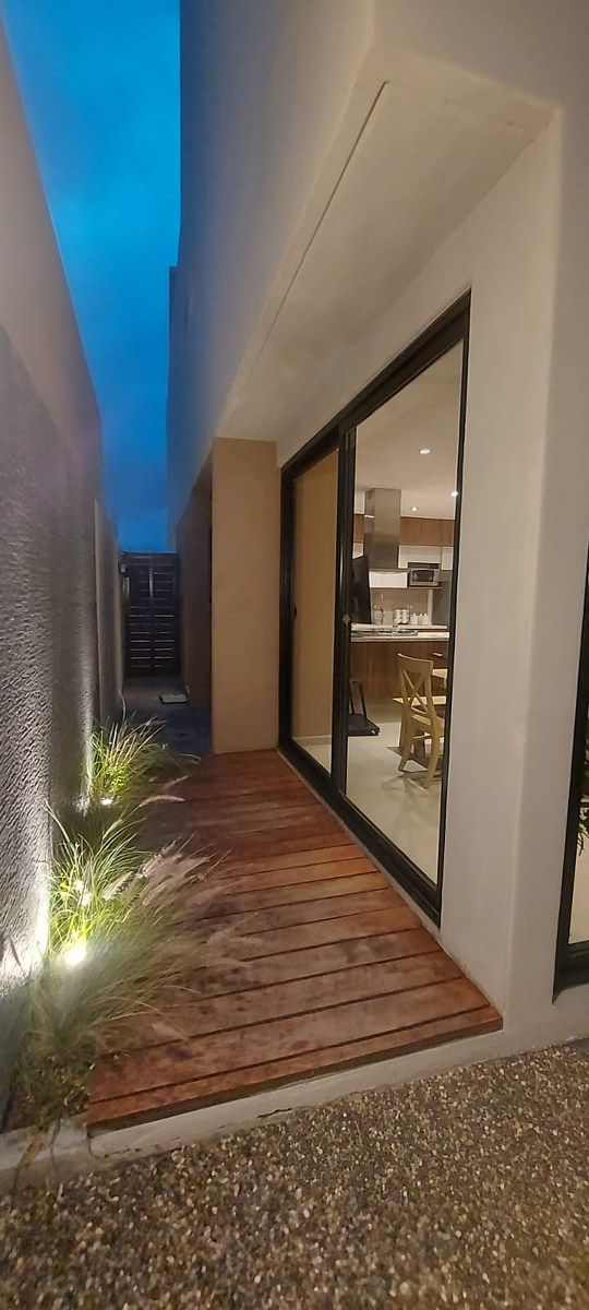 Casa em Zibatá, El Marqués, foto 21 de 27