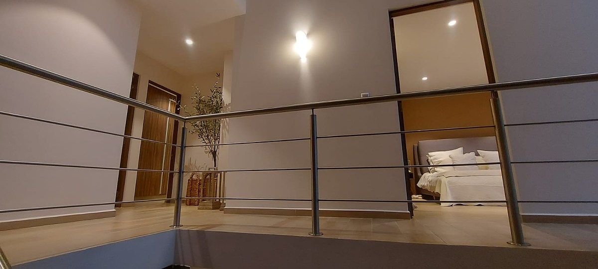 Casa em Zibatá, El Marqués, foto 22 de 27