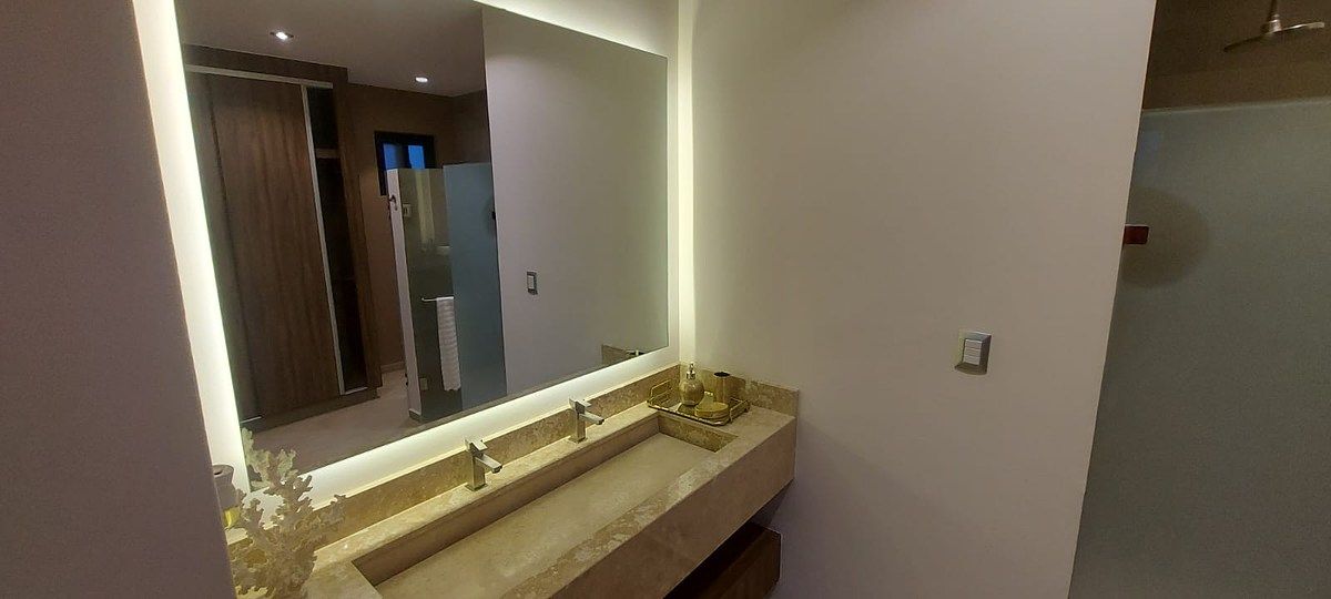 Casa em Zibatá, El Marqués, foto 23 de 27