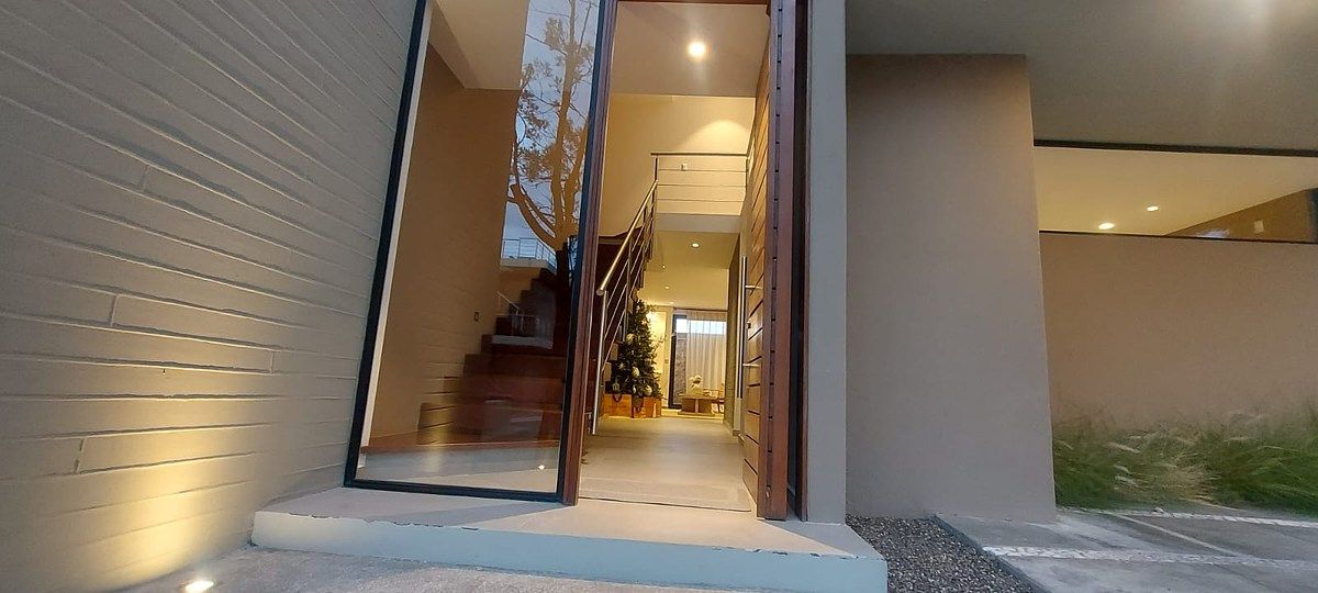 Casa em Zibatá, El Marqués, foto 2 de 27