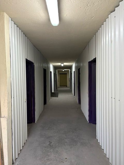 Commercial Storage Unit in La Fe, San Nicolás de los Garza, photo 9 of 12