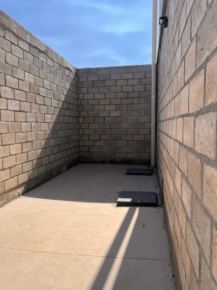 Bodega comercial en Vista Sur Residencial, Tlajomulco de Zúñiga, foto 8 de 8