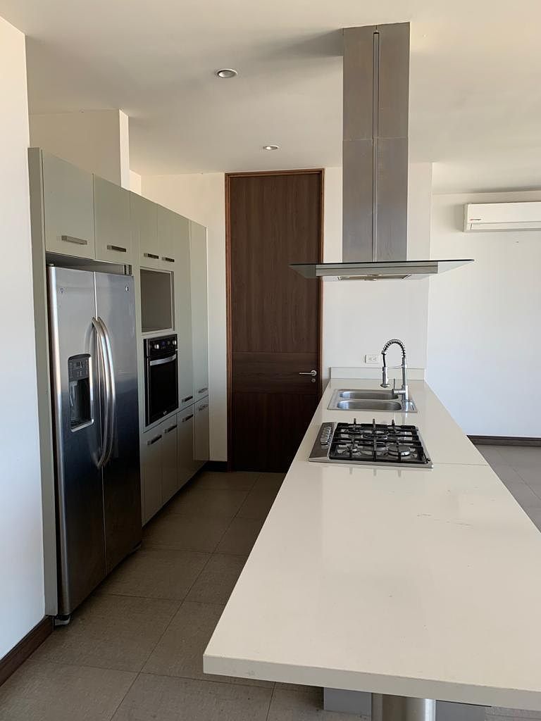 Departamento en Residencial Dinastía, Monterrey, foto 2 de 6