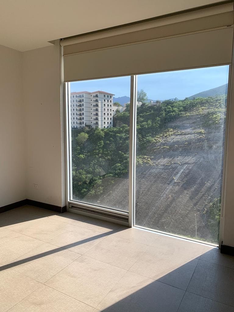 Departamento en Residencial Dinastía, Monterrey, foto 3 de 6