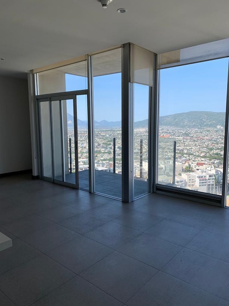 VENTA TORRE DINASTIA LEVANT, foto 1 de 6