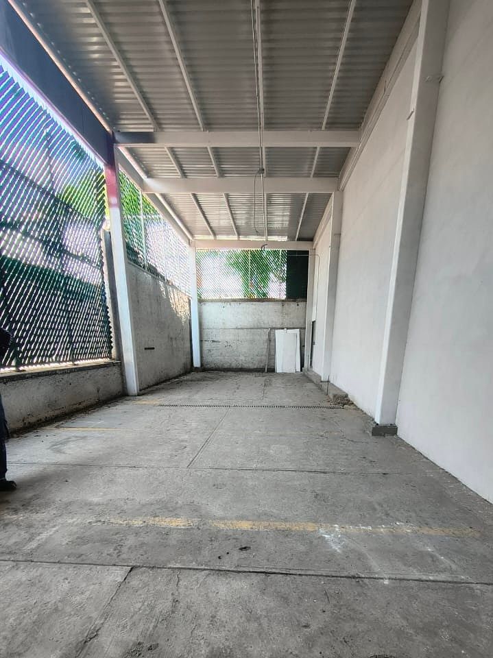 Local em Romero de Terreros, Coyoacán, foto 11 de 11
