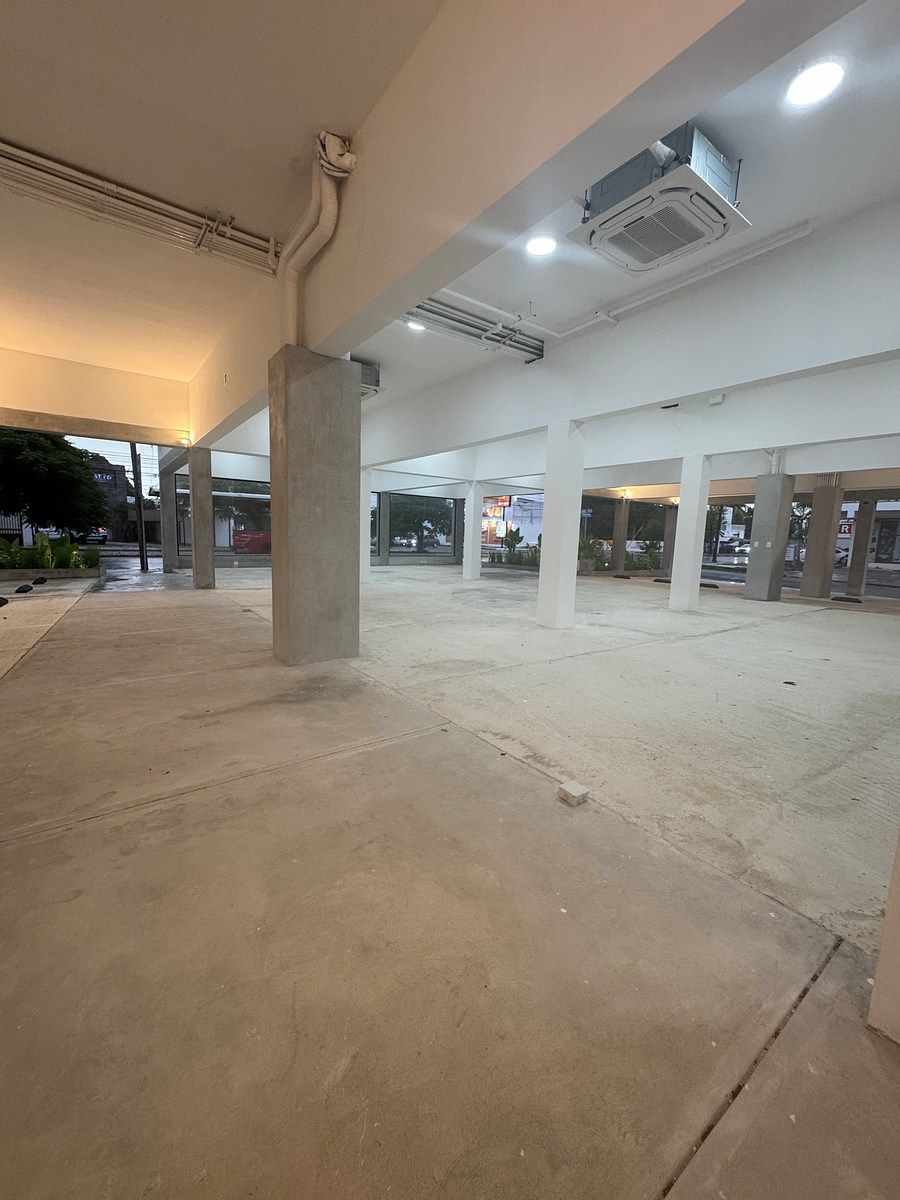 Sala Comercial em Villas La Hacienda, Mérida, foto 7 de 28