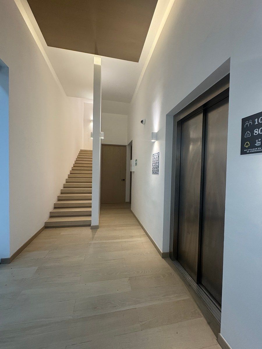 Sala Comercial em Villas La Hacienda, Mérida, foto 8 de 28