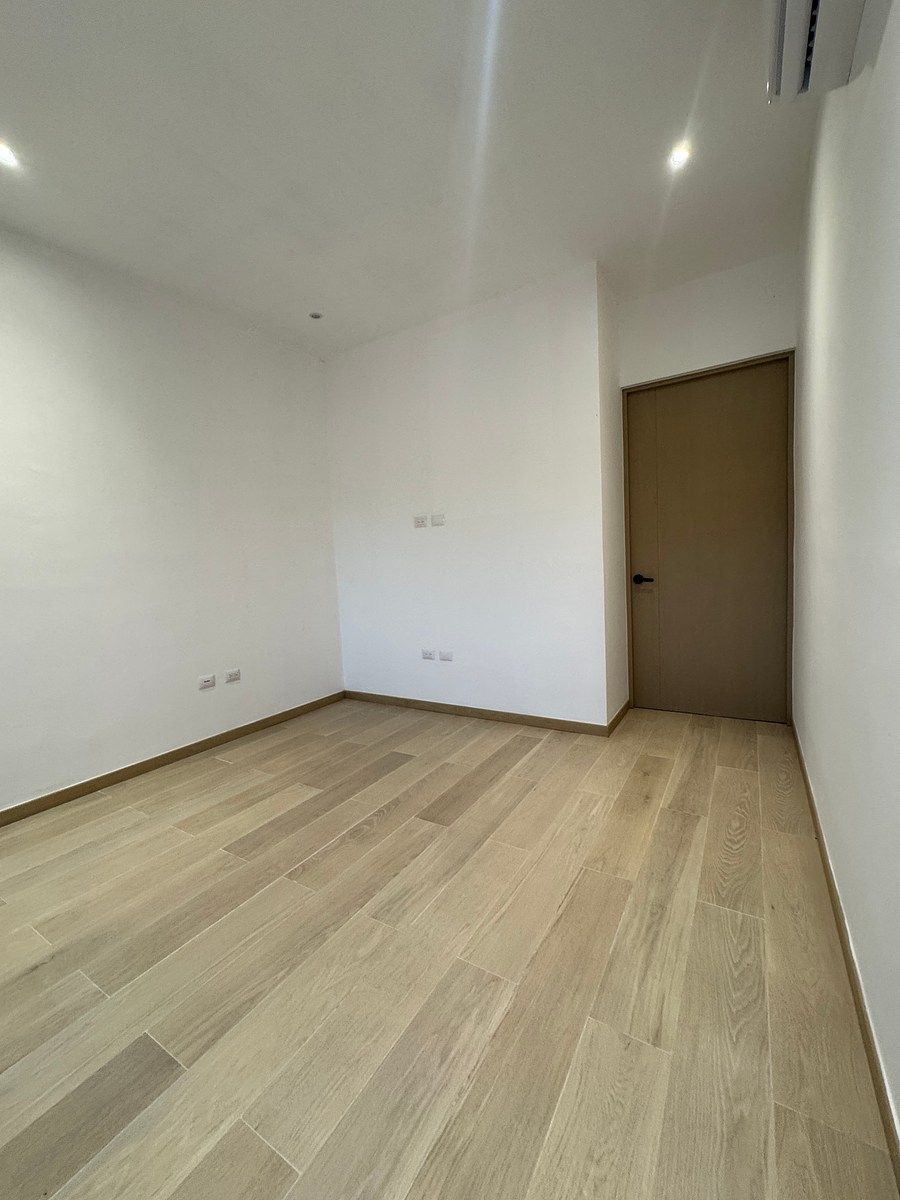 Sala Comercial em Villas La Hacienda, Mérida, foto 17 de 28