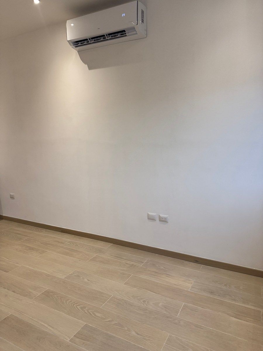 Sala Comercial em Villas La Hacienda, Mérida, foto 21 de 28
