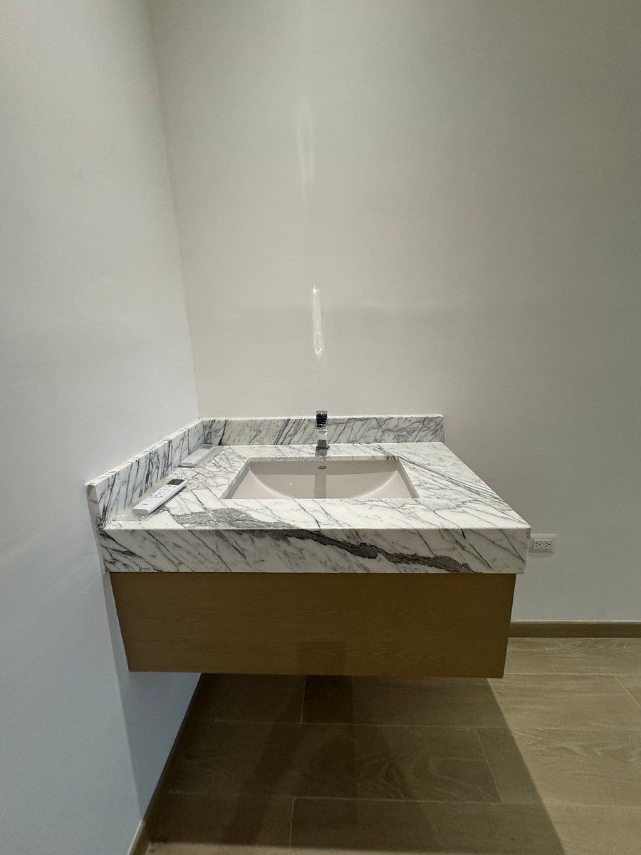 Sala Comercial em Villas La Hacienda, Mérida, foto 22 de 28
