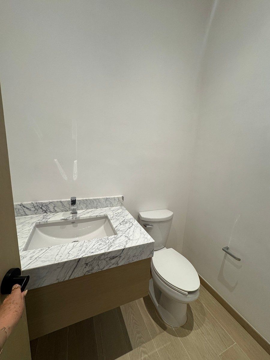 Sala Comercial em Villas La Hacienda, Mérida, foto 23 de 28