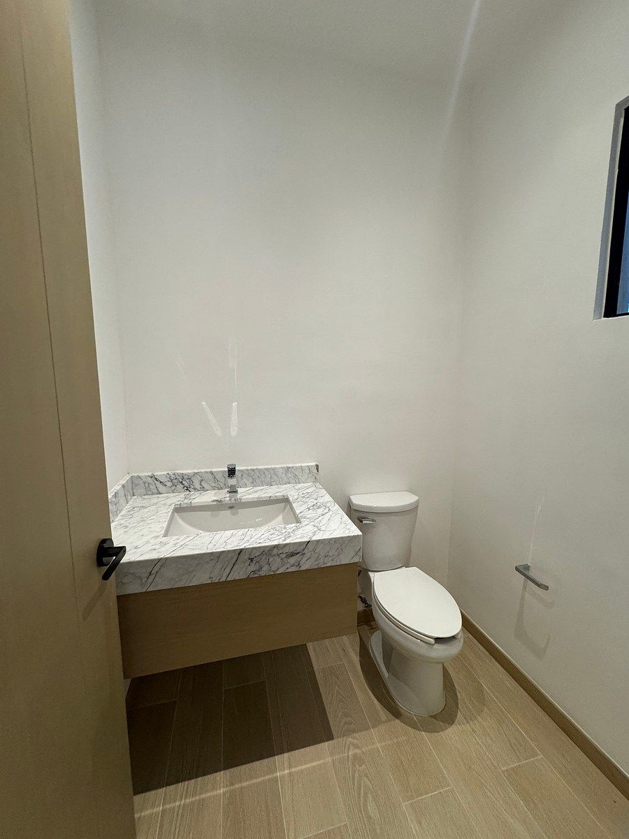 Sala Comercial em Villas La Hacienda, Mérida, foto 24 de 28