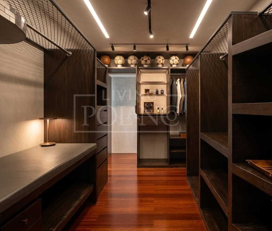 Departamento en Polanco I Sección, Miguel Hidalgo, foto 15 de 29