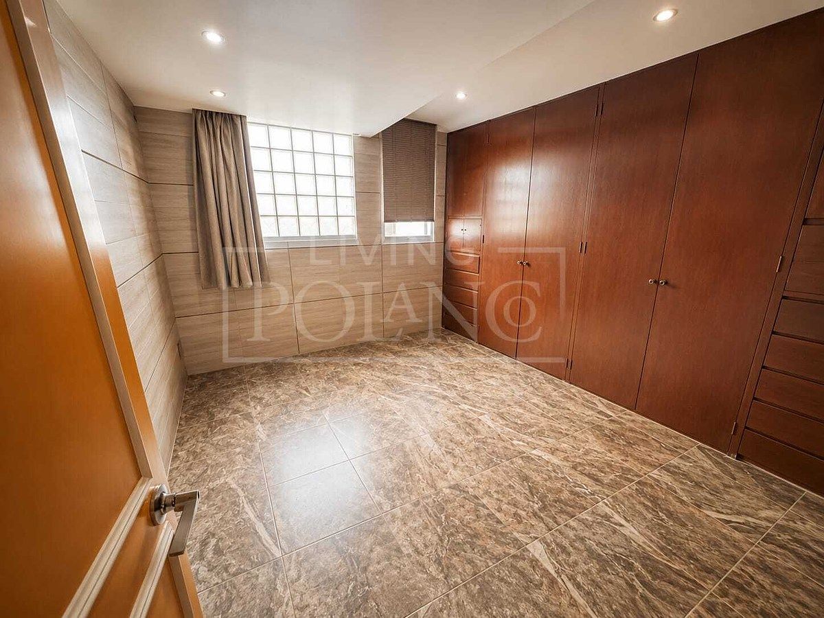 Departamento en Polanco I Sección, Miguel Hidalgo, foto 17 de 29