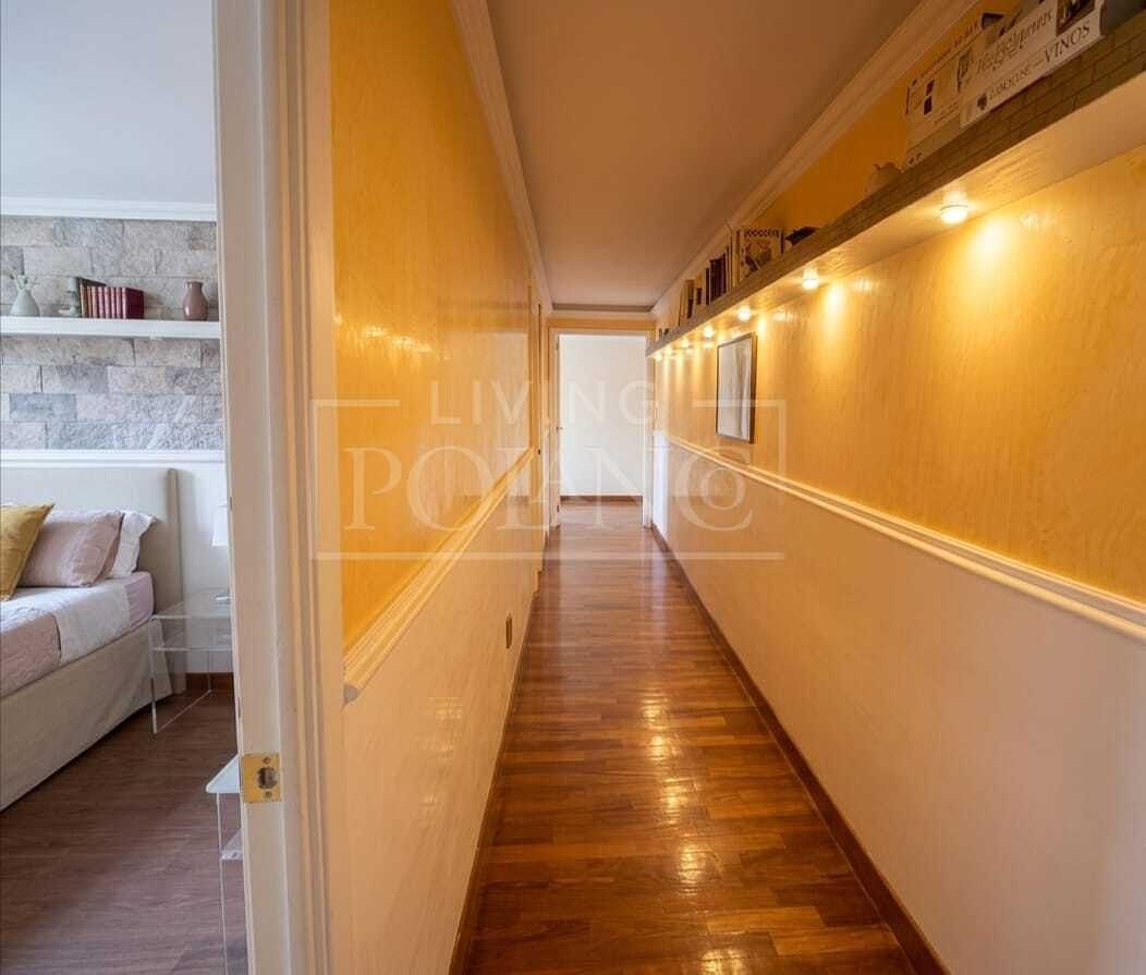 Departamento en Polanco I Sección, Miguel Hidalgo, foto 18 de 29