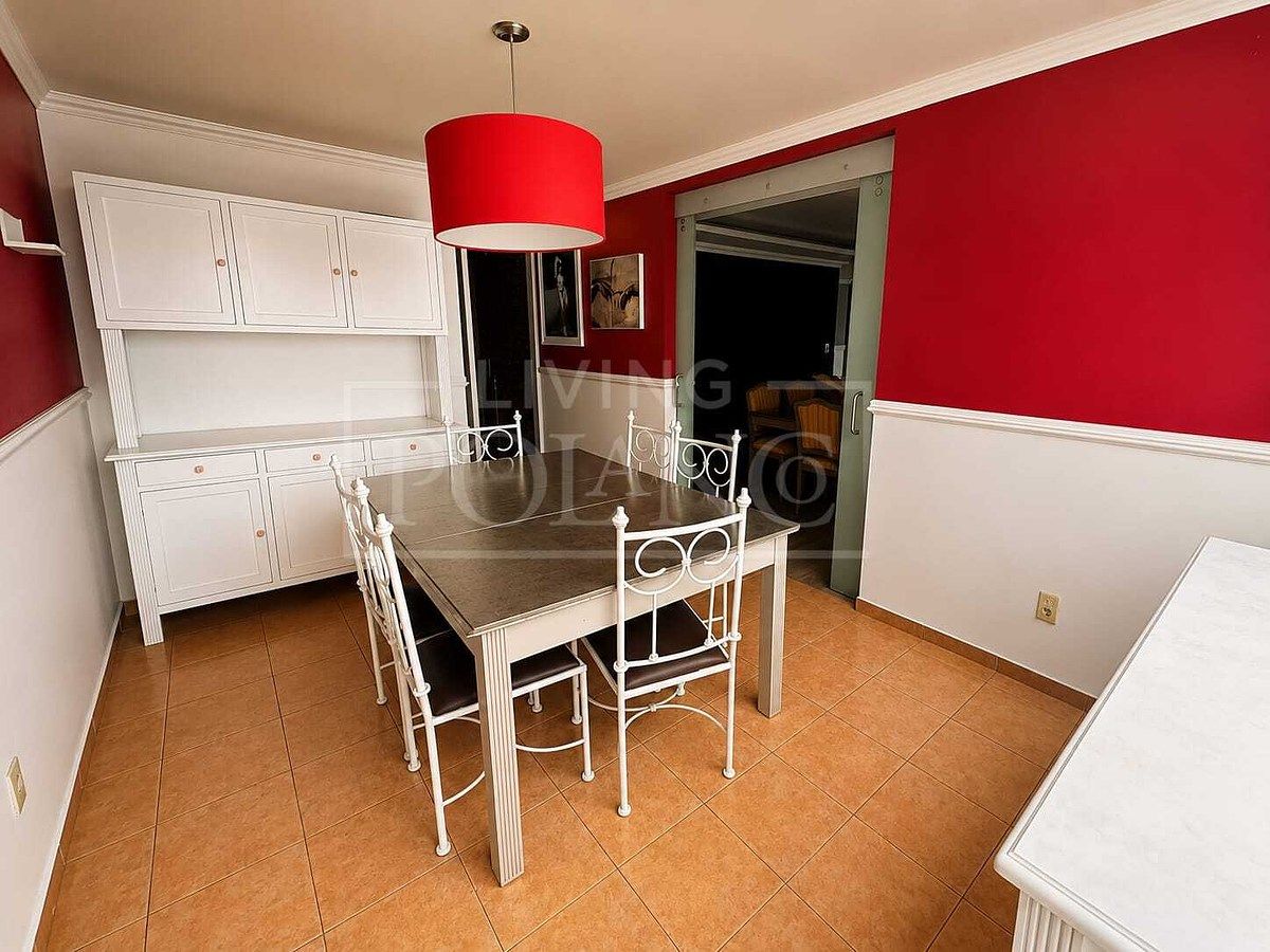 Departamento en Polanco I Sección, Miguel Hidalgo, foto 6 de 29