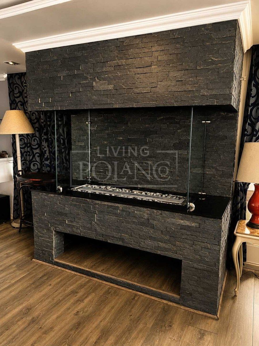 Departamento en Polanco I Sección, Miguel Hidalgo, foto 4 de 29