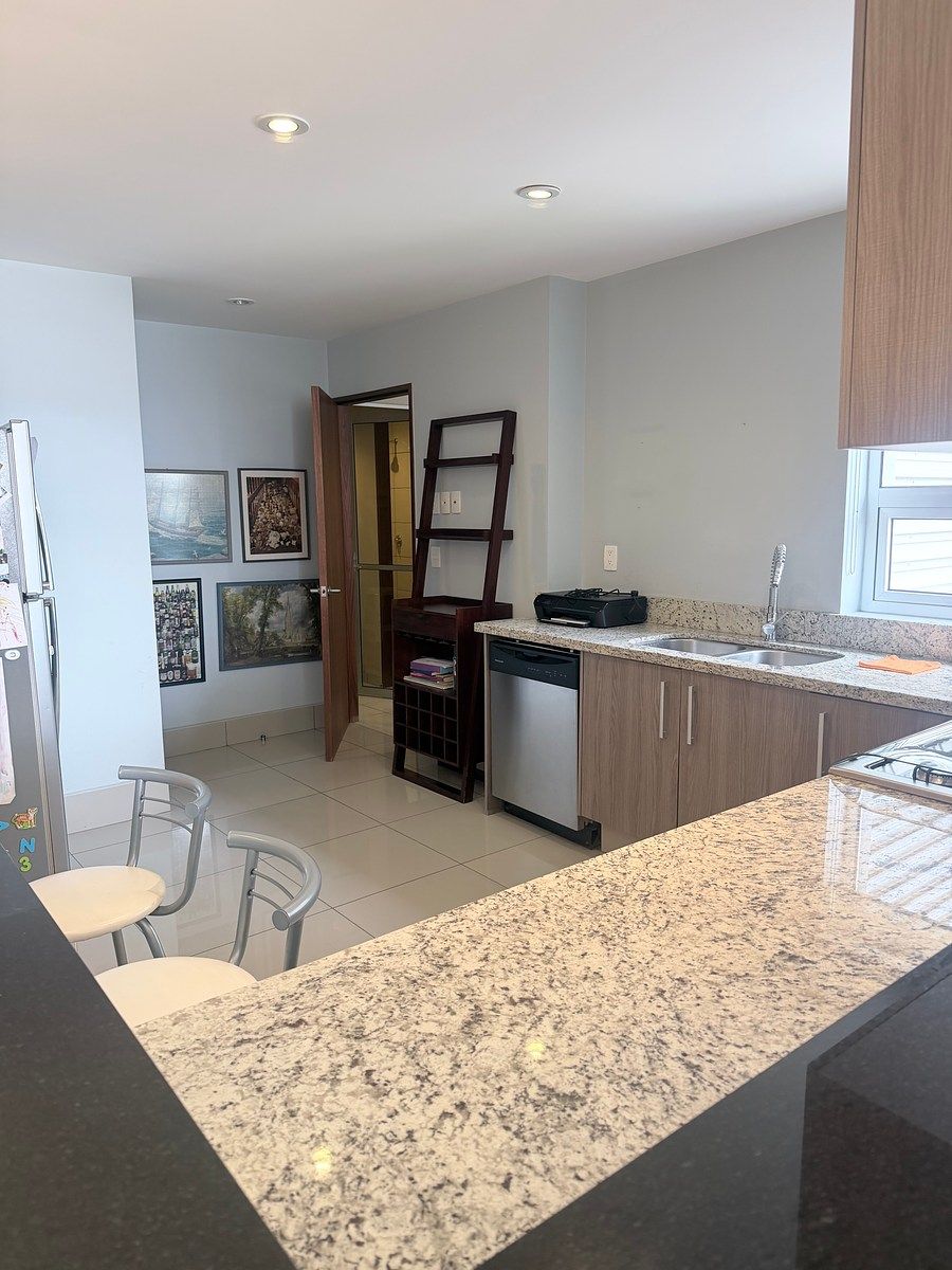FOR SALE APARTMENT IN INFINITY, SANTA FE, photo 1 of 19