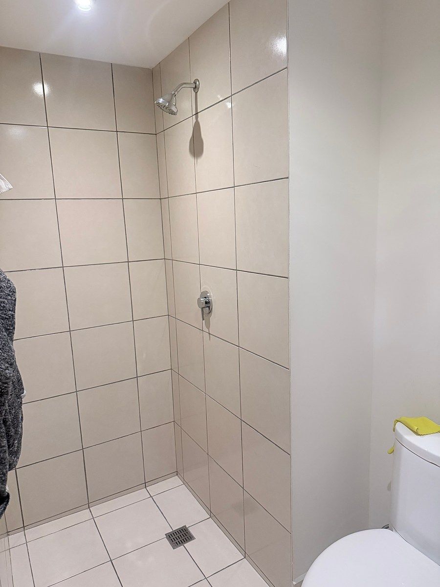 Apartment in Santa Fe, Álvaro Obregón, photo 19 of 19