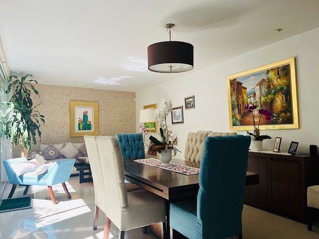 Casa en Venta en San Jeronimo, foto 1 de 32
