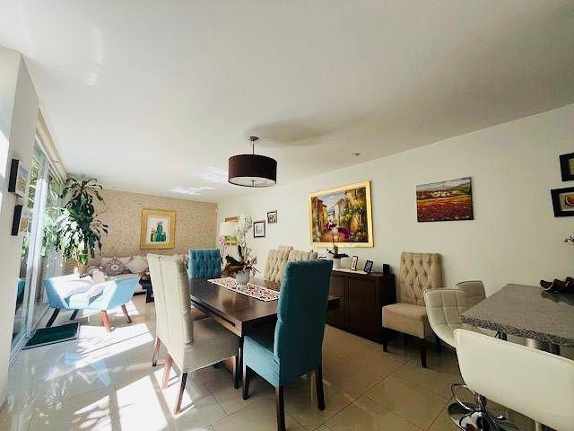 Casa en condominio en San Jerónimo Aculco, La Magdalena Contreras, foto 3 de 32