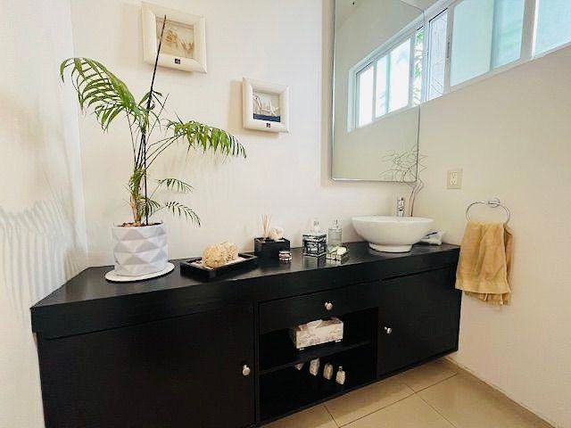 Casa en condominio en San Jerónimo Aculco, La Magdalena Contreras, foto 10 de 32