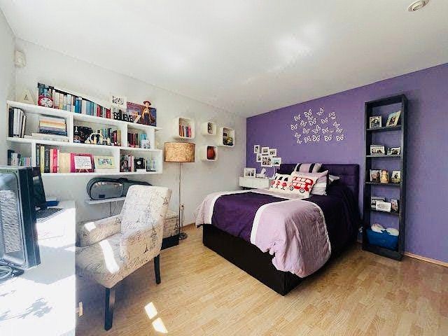 Casa en condominio en San Jerónimo Aculco, La Magdalena Contreras, foto 14 de 32