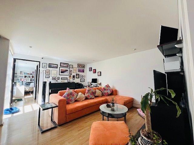 Casa en condominio en San Jerónimo Aculco, La Magdalena Contreras, foto 17 de 32