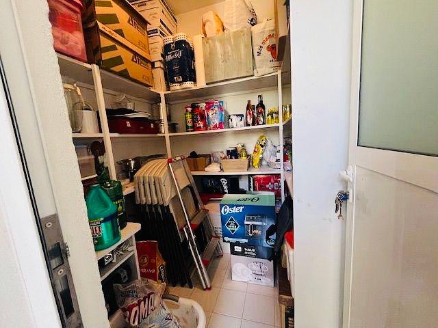 Casa en condominio en San Jerónimo Aculco, La Magdalena Contreras, foto 32 de 32