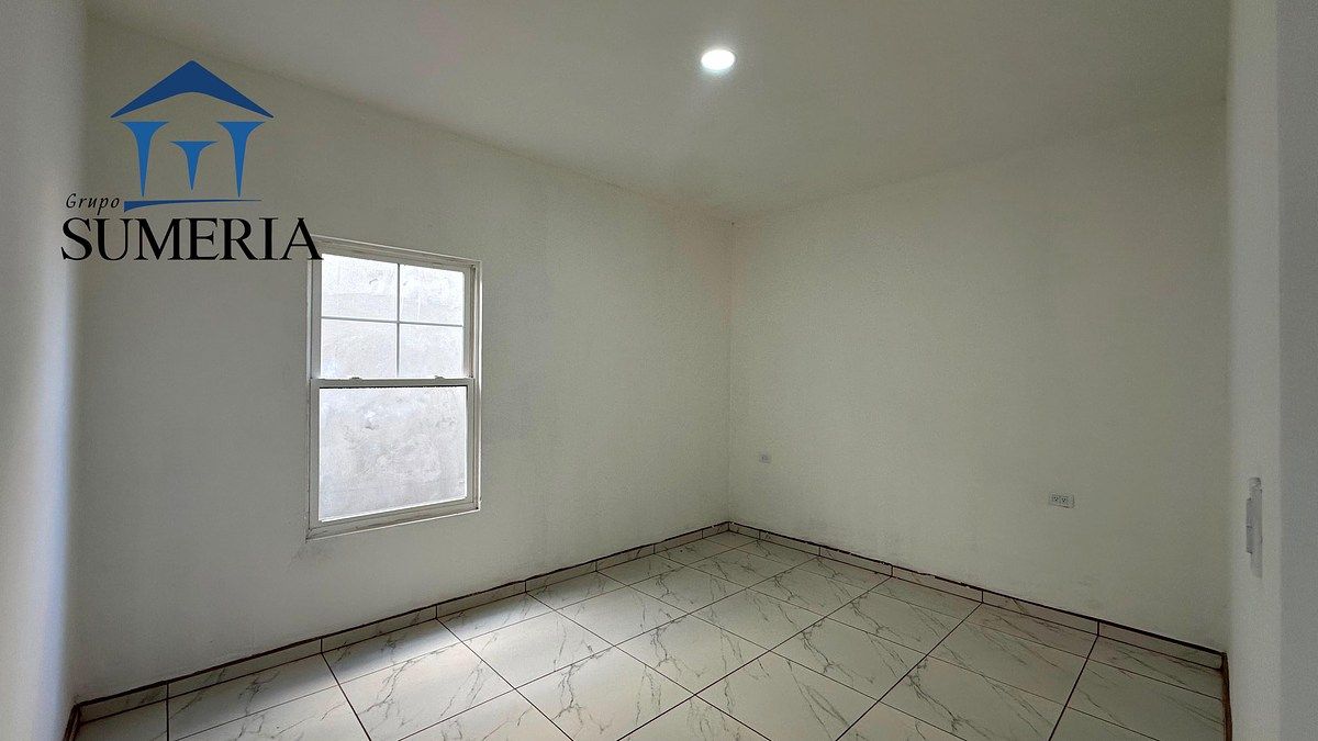House in CTM, Cuauhtémoc, photo 6 of 11