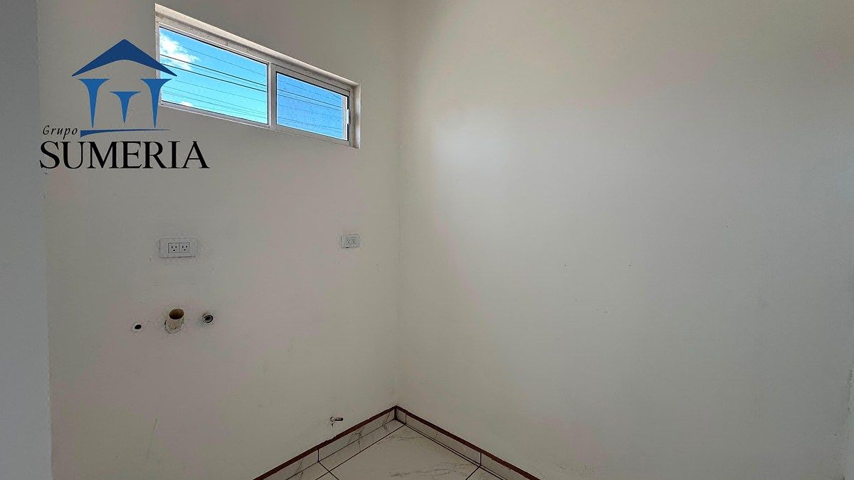 House in CTM, Cuauhtémoc, photo 7 of 11