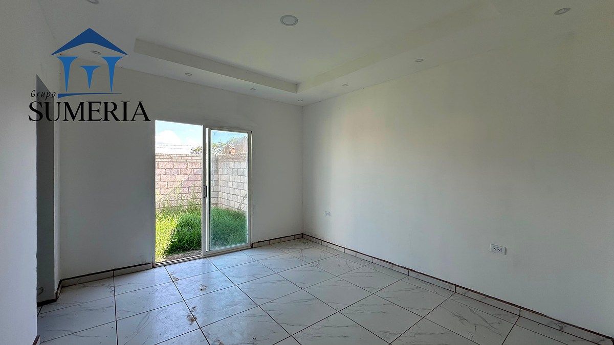 House in CTM, Cuauhtémoc, photo 8 of 11