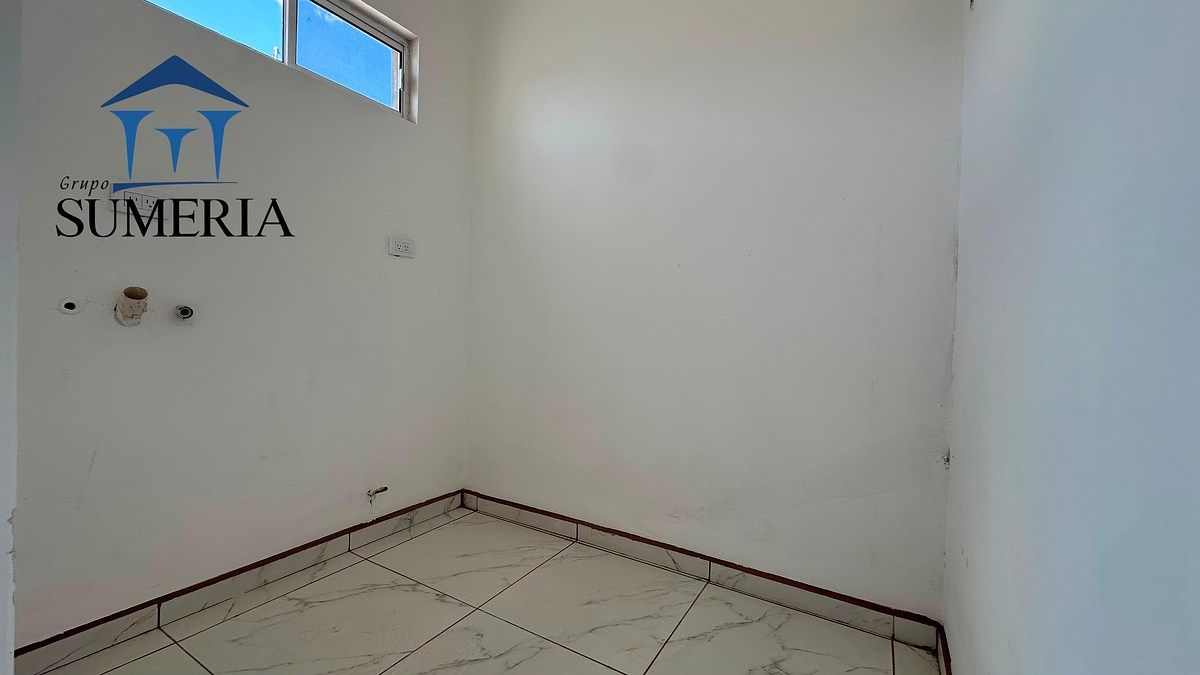 House in CTM, Cuauhtémoc, photo 10 of 11