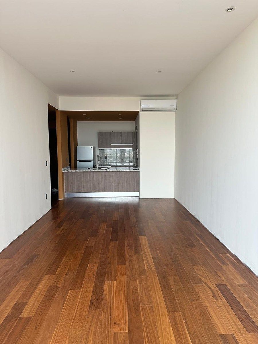 APARTAMENTO À VENDA NA TORRE TANGENTE, foto 1 de 24