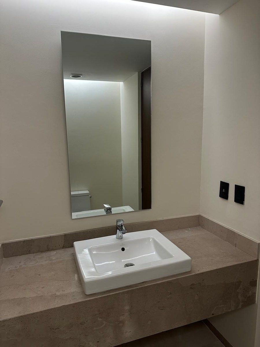 Apartamento em Lomas del Tecnológico, San Luis Potosí, foto 11 de 24