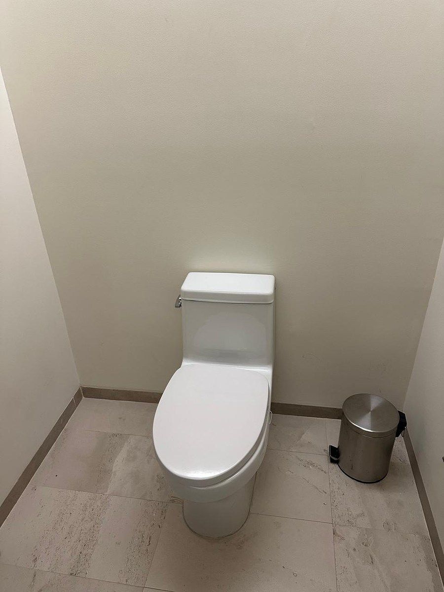 Apartamento em Lomas del Tecnológico, San Luis Potosí, foto 12 de 24