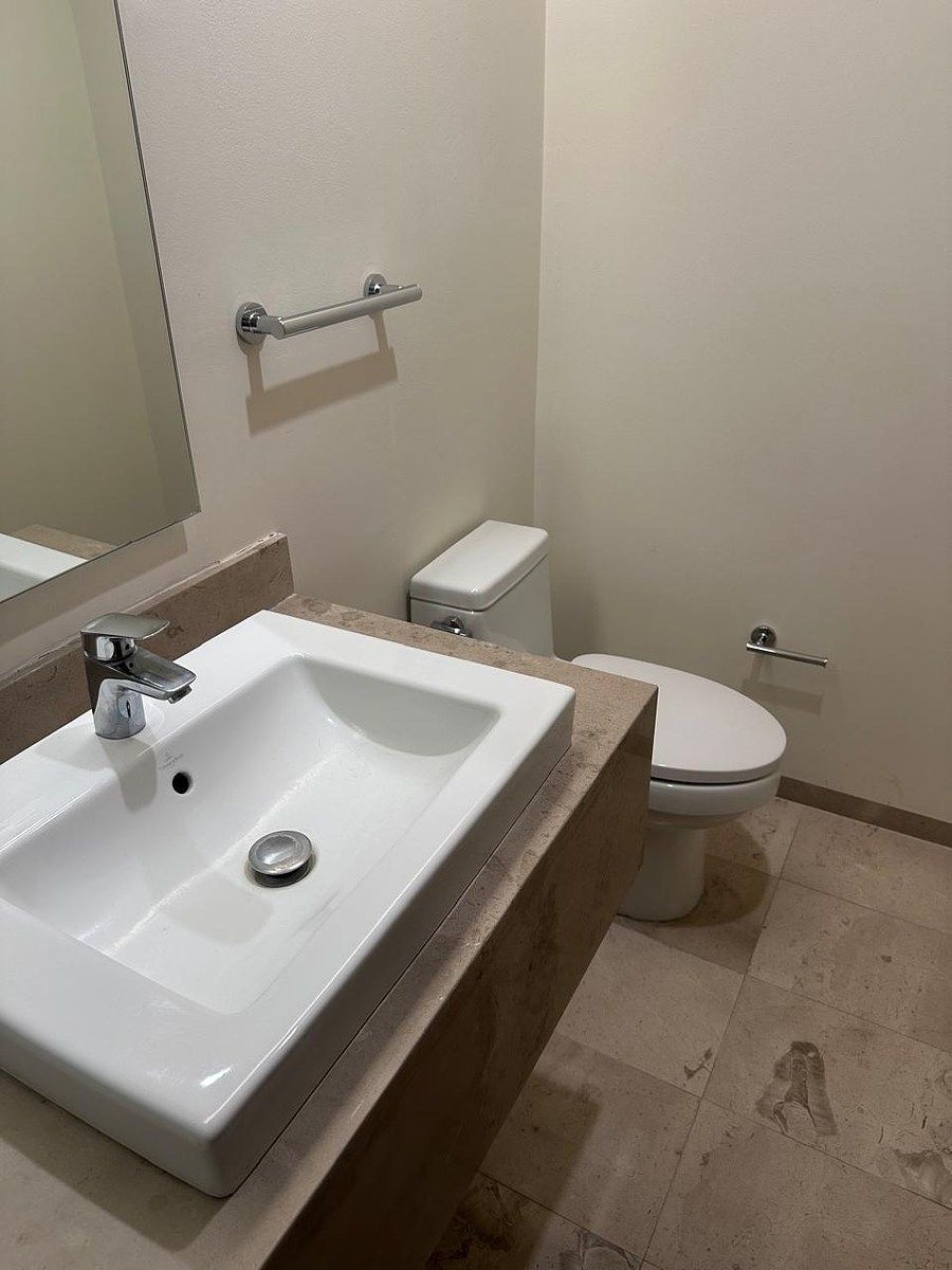 Apartamento em Lomas del Tecnológico, San Luis Potosí, foto 13 de 24