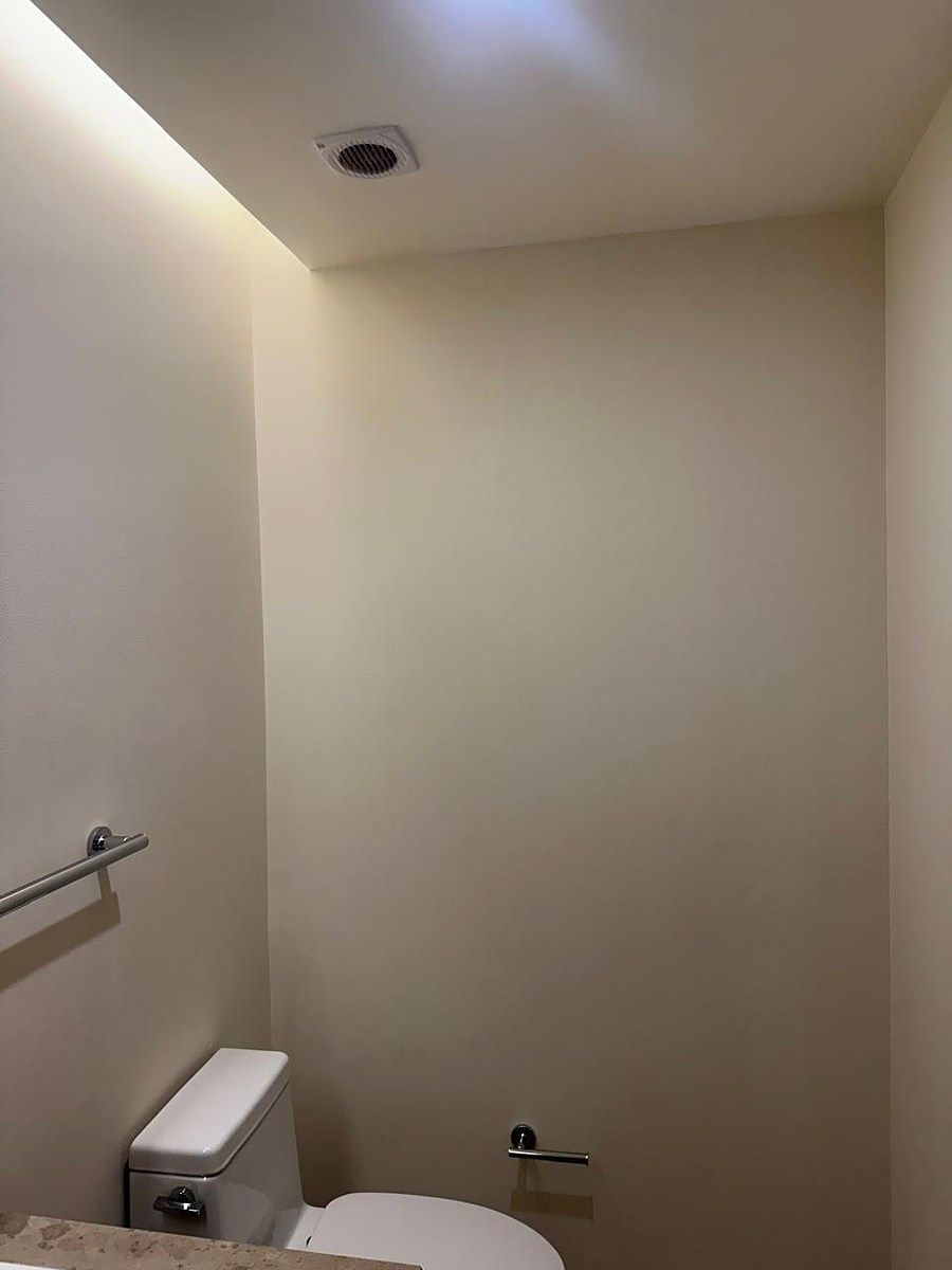 Apartamento em Lomas del Tecnológico, San Luis Potosí, foto 14 de 24