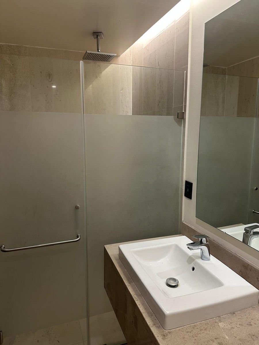 Apartamento em Lomas del Tecnológico, San Luis Potosí, foto 15 de 24