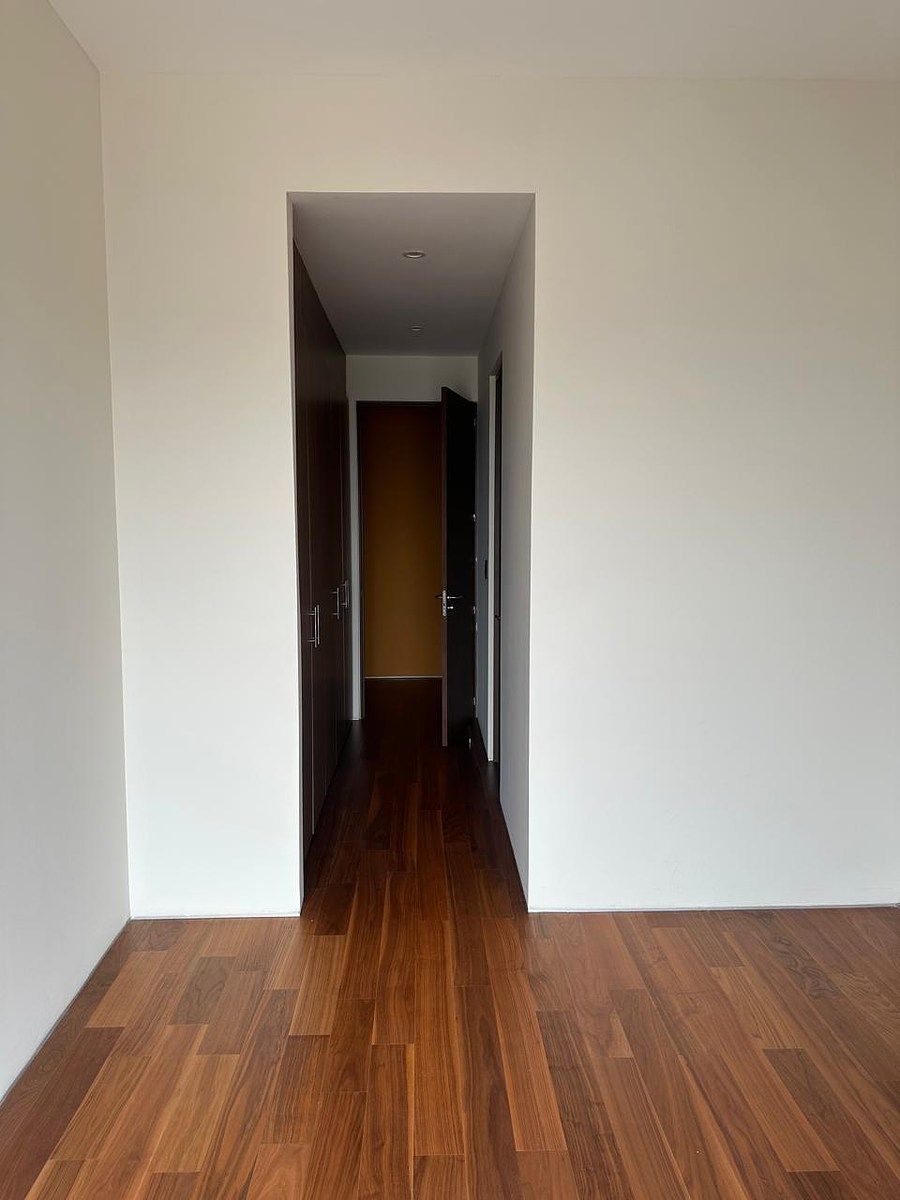 Apartamento em Lomas del Tecnológico, San Luis Potosí, foto 16 de 24