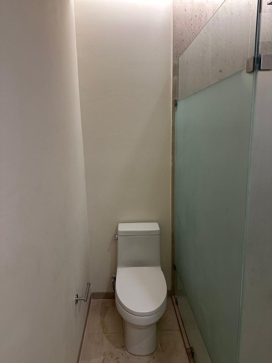 Apartamento em Lomas del Tecnológico, San Luis Potosí, foto 18 de 24