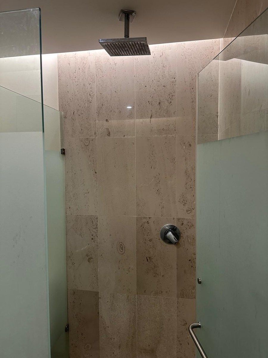 Apartamento em Lomas del Tecnológico, San Luis Potosí, foto 19 de 24
