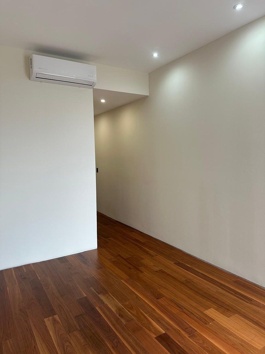 Apartamento em Lomas del Tecnológico, San Luis Potosí, foto 20 de 24