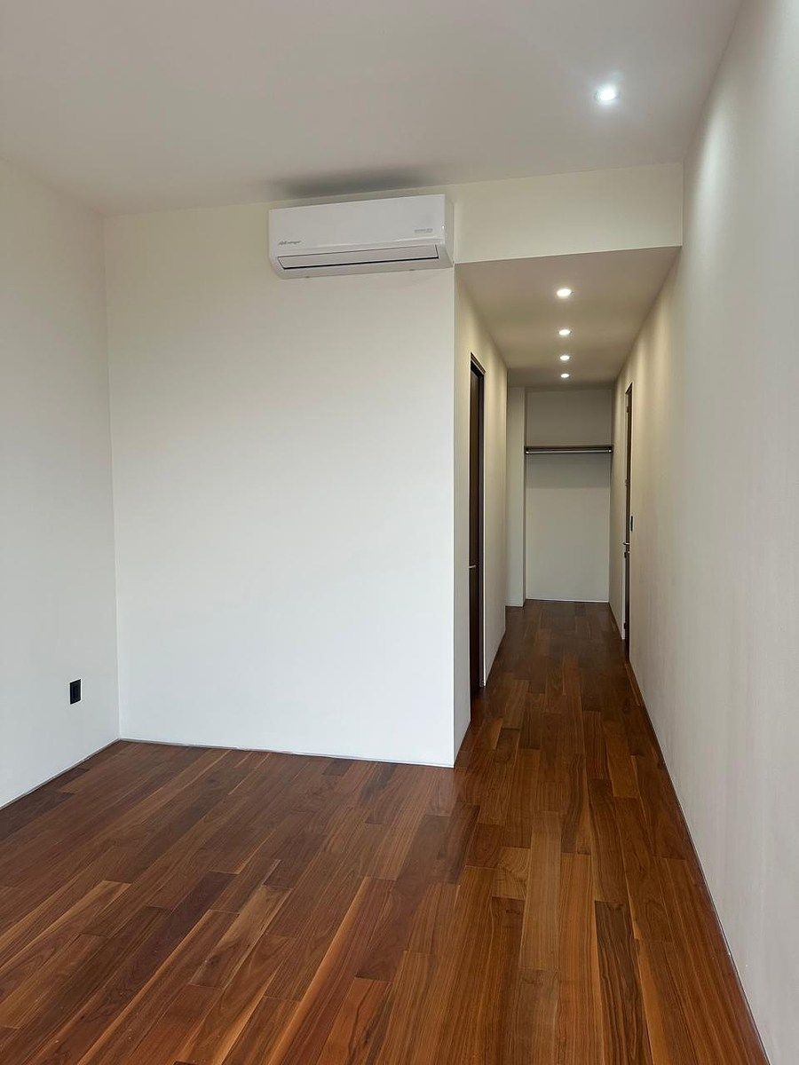 Apartamento em Lomas del Tecnológico, San Luis Potosí, foto 21 de 24