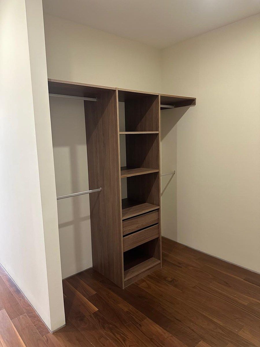 Apartamento em Lomas del Tecnológico, San Luis Potosí, foto 23 de 24