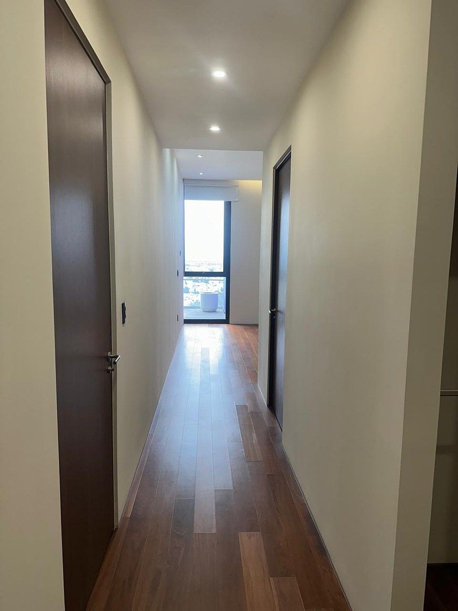 Apartamento em Lomas del Tecnológico, San Luis Potosí, foto 24 de 24