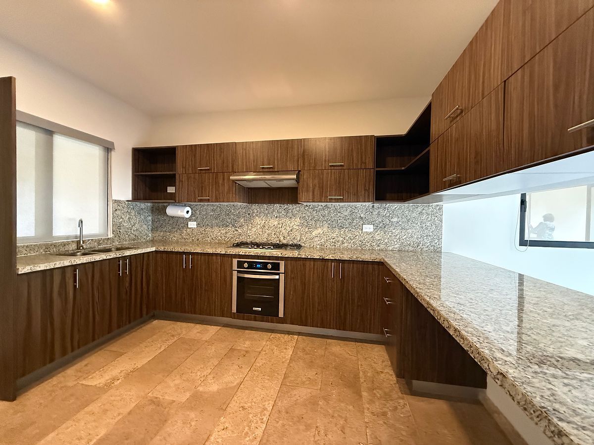 Casa en condominio en Cabo Norte, Mérida, foto 10 de 31