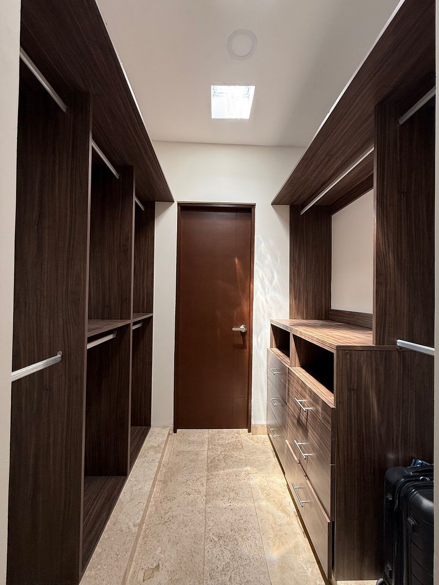 Casa en condominio en Cabo Norte, Mérida, foto 12 de 31